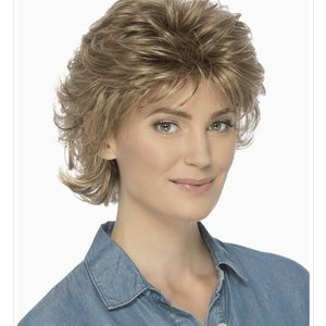 Estetica Designs Wig - Shelby